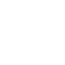 2-01 2-01